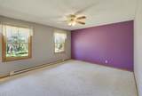 25333 Beaver Lake Road - Photo 16