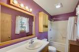 25333 Beaver Lake Road - Photo 17
