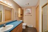25333 Beaver Lake Road - Photo 18