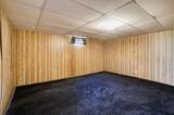 25333 Beaver Lake Road - Photo 19