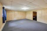 25333 Beaver Lake Road - Photo 20