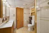 25333 Beaver Lake Road - Photo 21