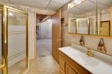 25333 Beaver Lake Road - Photo 22