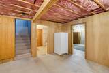 25333 Beaver Lake Road - Photo 23