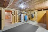 25333 Beaver Lake Road - Photo 24