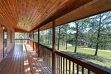 25333 Beaver Lake Road - Photo 25