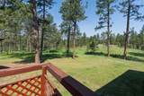 25333 Beaver Lake Road - Photo 27