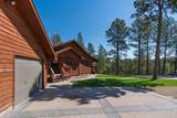 25333 Beaver Lake Road - Photo 28