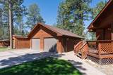25333 Beaver Lake Road - Photo 29