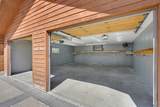 25333 Beaver Lake Road - Photo 30