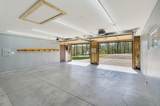 25333 Beaver Lake Road - Photo 32