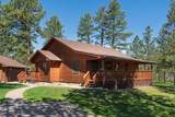 25333 Beaver Lake Road - Photo 33