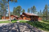 25333 Beaver Lake Road - Photo 34