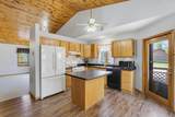 25333 Beaver Lake Road - Photo 5