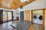 25333 Beaver Lake Road - Photo 6