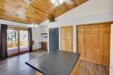 25333 Beaver Lake Road - Photo 7