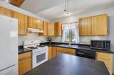 25333 Beaver Lake Road - Photo 8