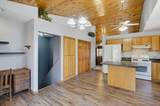 25333 Beaver Lake Road - Photo 9