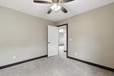 505 5th Street - Photo 12