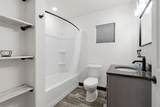 505 5th Street - Photo 13