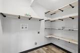 505 5th Street - Photo 14