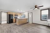 505 5th Street - Photo 21