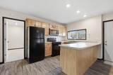 505 5th Street - Photo 22