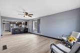 505 5th Street - Photo 5