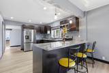 505 5th Street - Photo 8