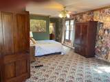 1228 Quincy Street - Photo 30