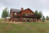 27909 Lariat Circle - Photo 28