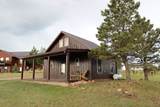 27909 Lariat Circle - Photo 29