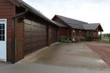 27909 Lariat Circle - Photo 3