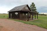 27909 Lariat Circle - Photo 30