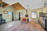 27909 Lariat Circle - Photo 32