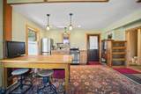 27909 Lariat Circle - Photo 33