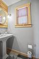 27909 Lariat Circle - Photo 34