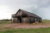 27909 Lariat Circle - Photo 37