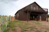 27909 Lariat Circle - Photo 39