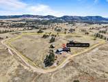 27909 Lariat Circle - Photo 4