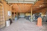27909 Lariat Circle - Photo 41
