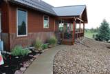 27909 Lariat Circle - Photo 5