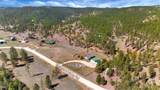 11666 Pleasant Valley Road - Photo 1