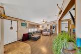 11666 Pleasant Valley Road - Photo 10