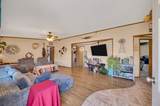 11666 Pleasant Valley Road - Photo 11