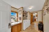11666 Pleasant Valley Road - Photo 12