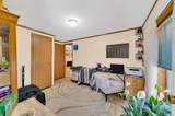 11666 Pleasant Valley Road - Photo 13