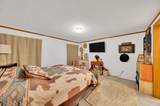 11666 Pleasant Valley Road - Photo 14