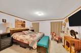 11666 Pleasant Valley Road - Photo 15
