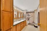 11666 Pleasant Valley Road - Photo 16